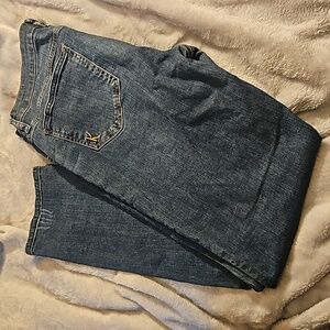 Kut From the Kloth Jeans Size 8